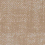 Premium910 soft taupe